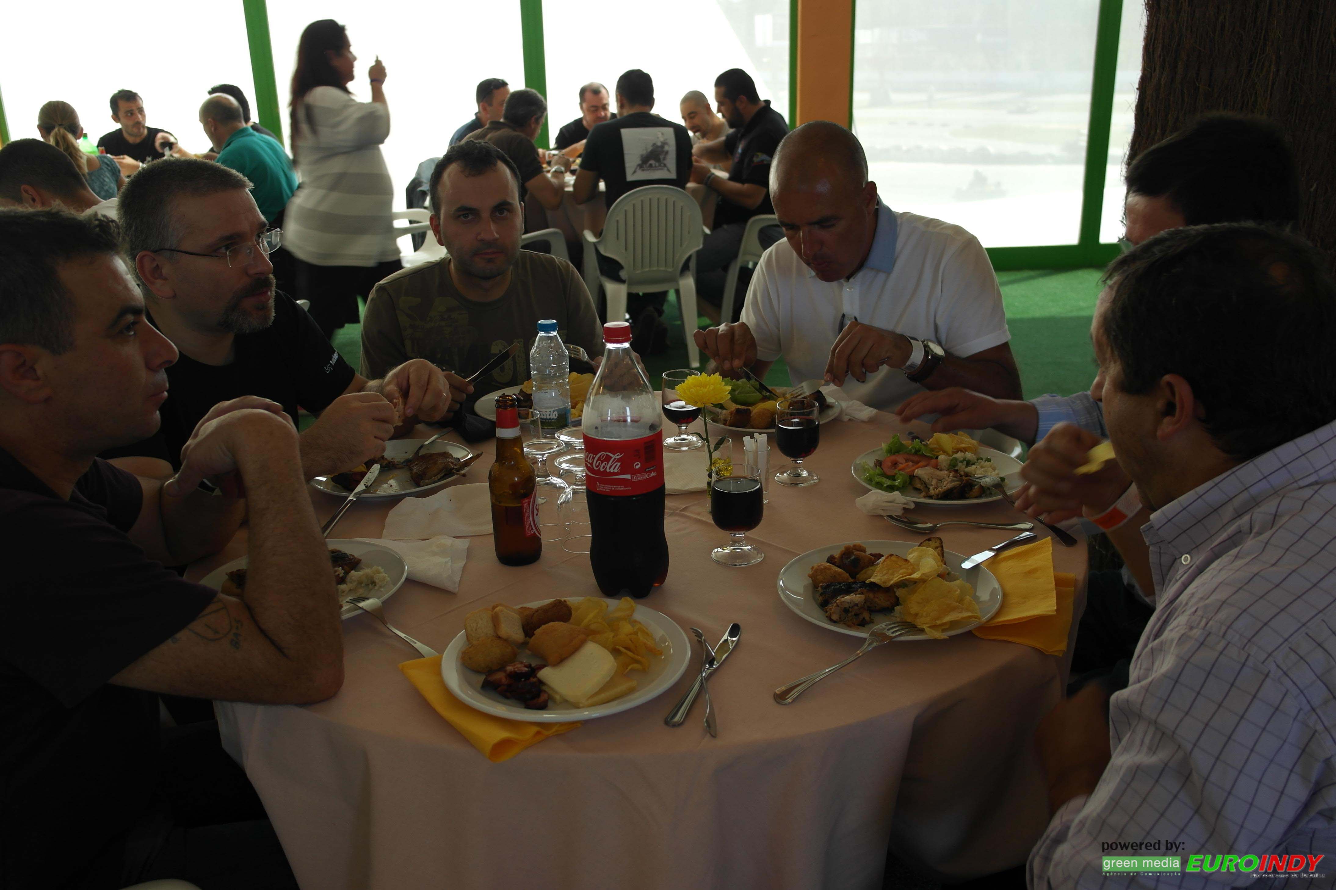 Convivio LTV Prosegur by Green Media150